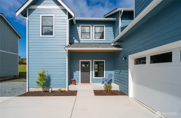 2914 K Avenue, Anacortes, WA 98221