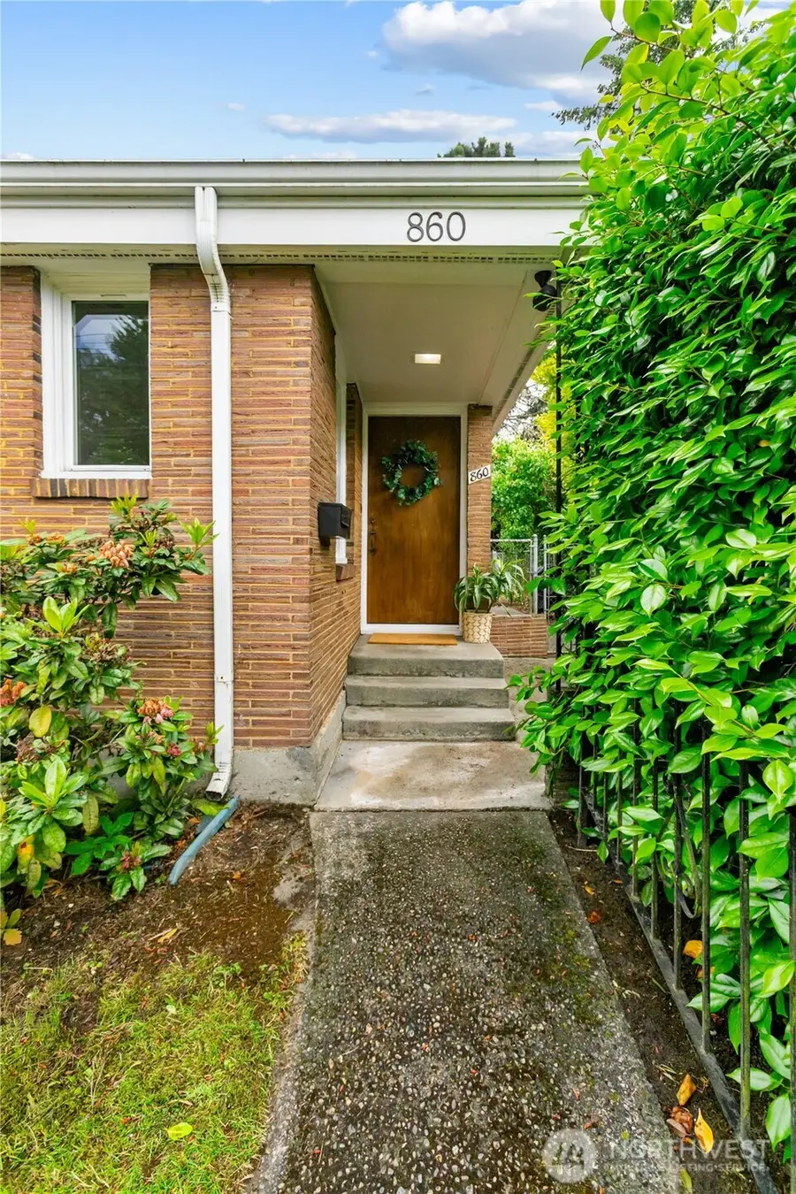 860 S 48th, Tacoma, WA 98408 - #3