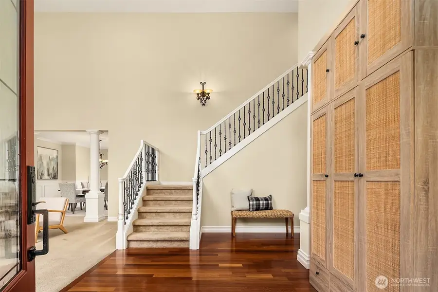 8703 191st Place Sw, Edmonds, WA 98026 - #2