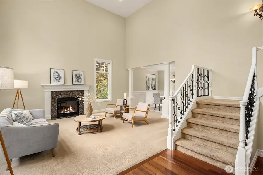 8703 191st Place Sw, Edmonds, WA 98026 - #3