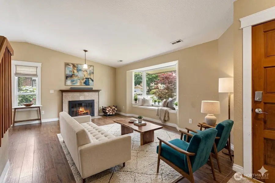 13026 103rd Place Ne, Kirkland, WA 98034 - #3