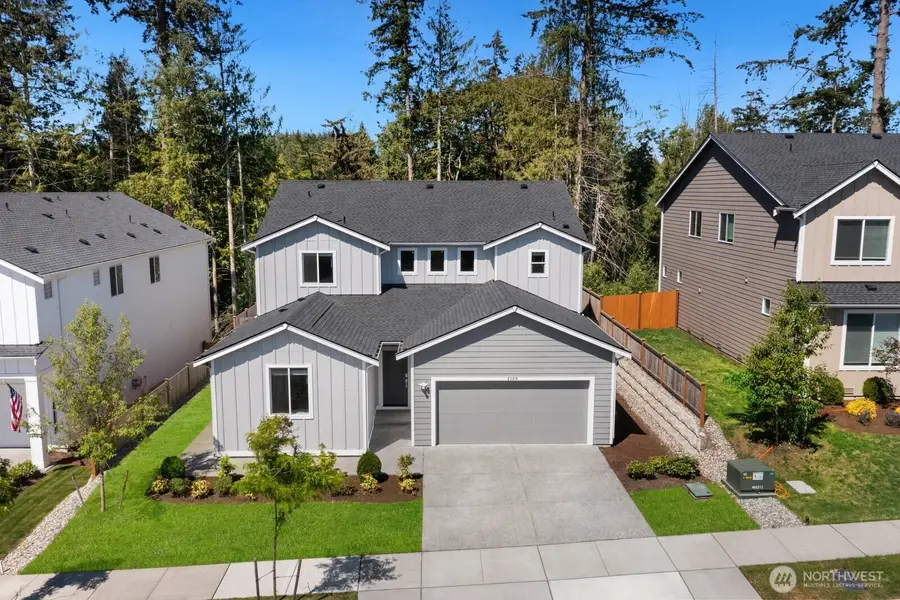 8109 285 Place Nw, Stanwood, WA 98292 - #2