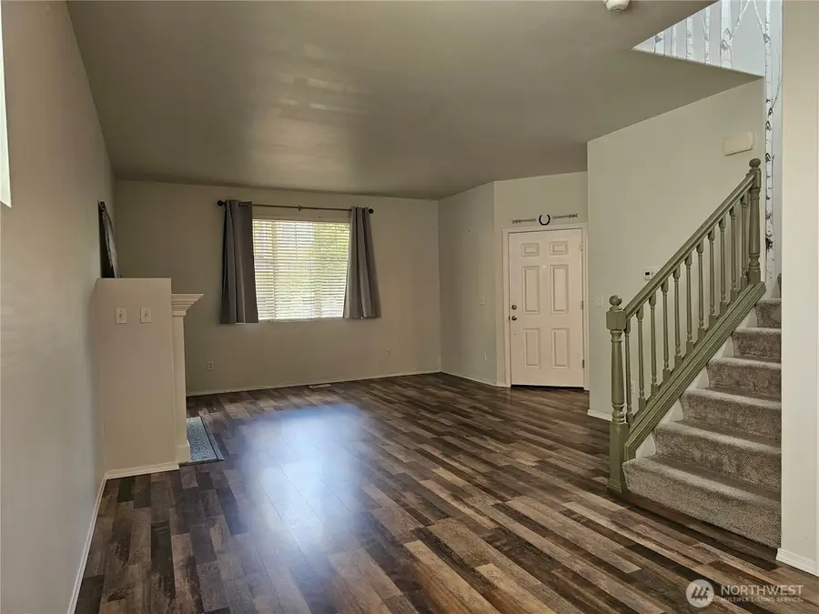 8712 Oslo Lane Ne, Lacey, WA 98506 - #2