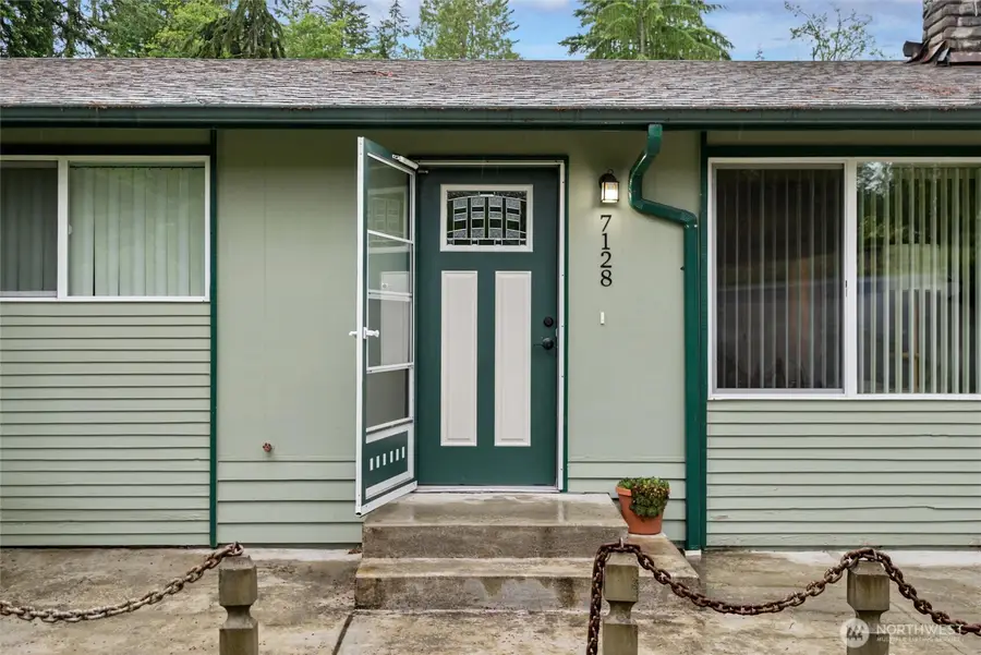 7128 171st Avenue Se, Snohomish, WA 98290 - #2