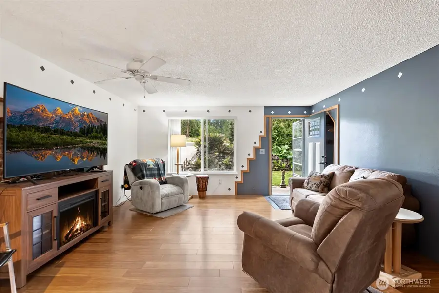 7128 171st Avenue Se, Snohomish, WA 98290 - #3