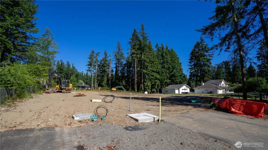 14506 156th Avenue Se, Renton, WA 98059 - #3