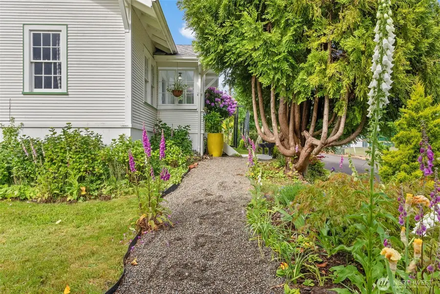 12 Main Street E, South Bend, WA 98586 - #3