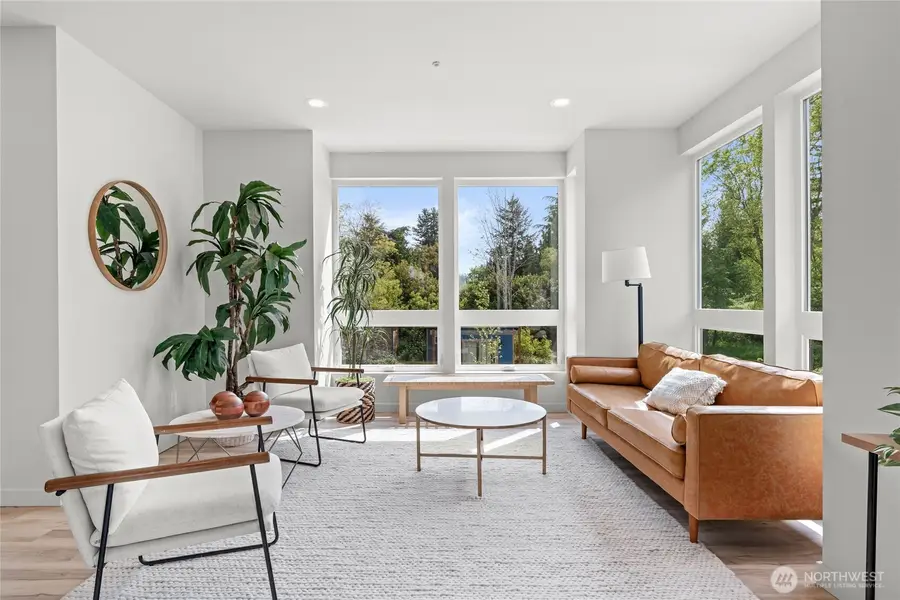 12225 Roseberg Avenue S #1, Seattle, WA 98168 - #2
