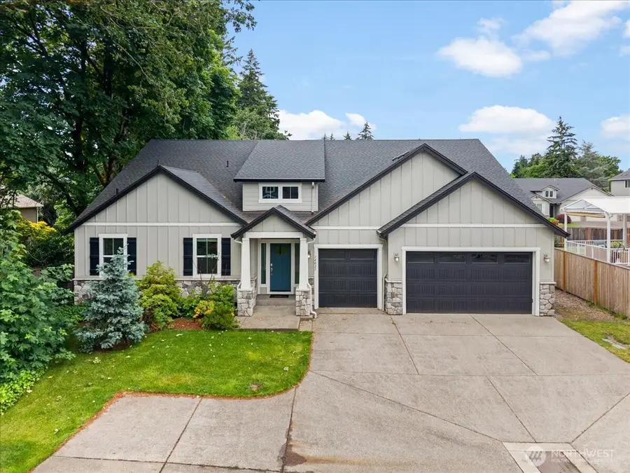 14025 SE 22nd Circle, Vancouver, WA 98683 - #2