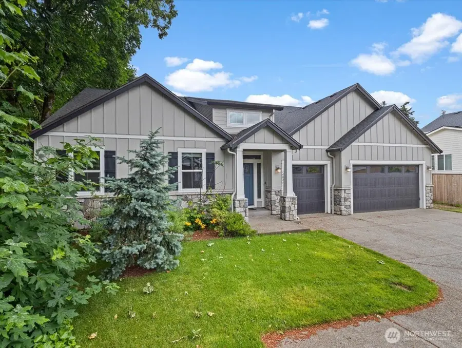 14025 SE 22nd Circle, Vancouver, WA 98683 - #3