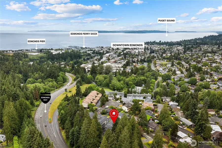554 Paradise Lane #C202, Edmonds, WA 98020 - #3