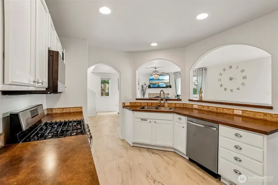 17717 16th Avenue E, Spanaway, WA 98387 - #2