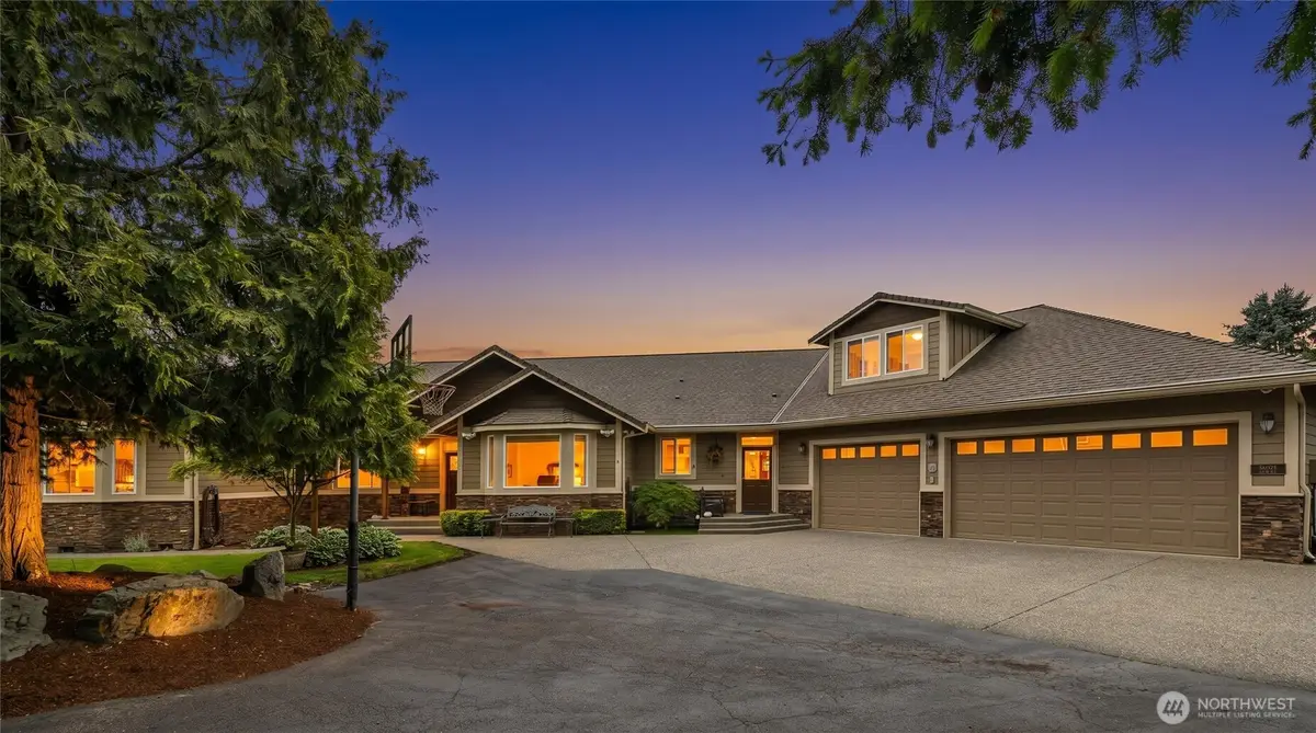 33625 SE 303rd Lane, Ravensdale, WA 98051 - #1