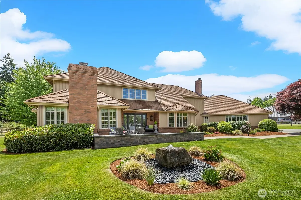 20729 SE 34th Street, Sammamish, WA 98075 - #1