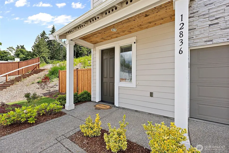 12836 Jammer Place Nw, Silverdale, WA 98383 - #2