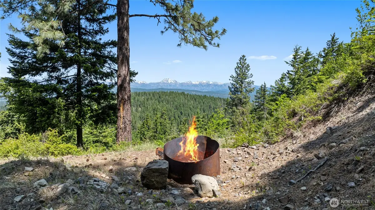 1208 Rodeo Road #42, Cle Elum, WA 98922 - #1