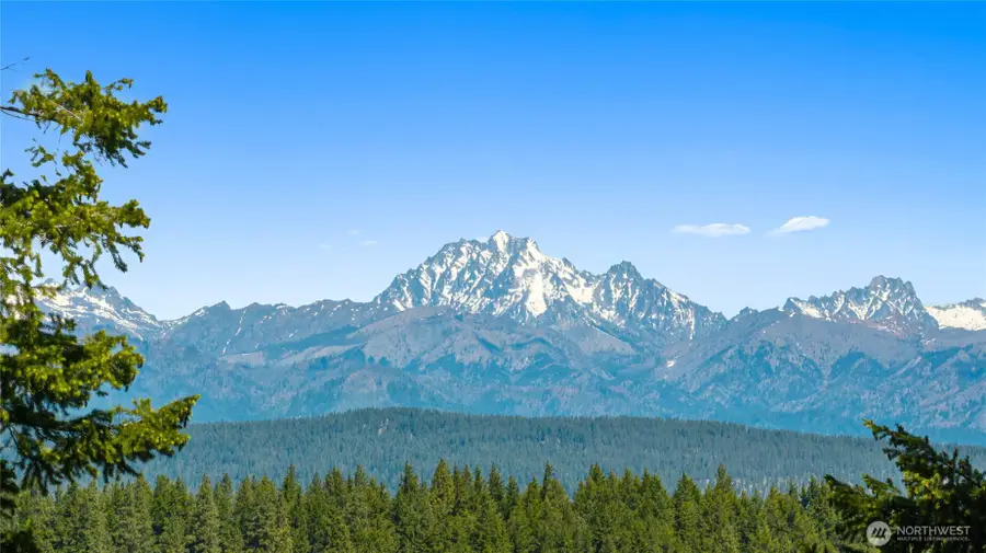1208 Rodeo Road #42, Cle Elum, WA 98922 - #2