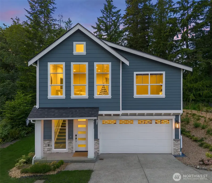 9022 53rd Avenue W, Mukilteo, WA 98275 - #2