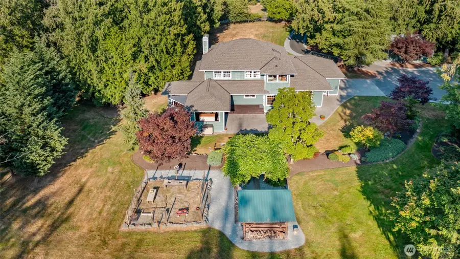 13790 Trumpeter Lane, Mount Vernon, WA 98273 - #3