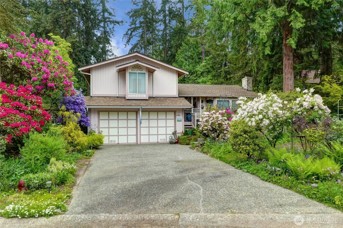 2427 147th Place Se, Mill Creek, WA 98012 - #1