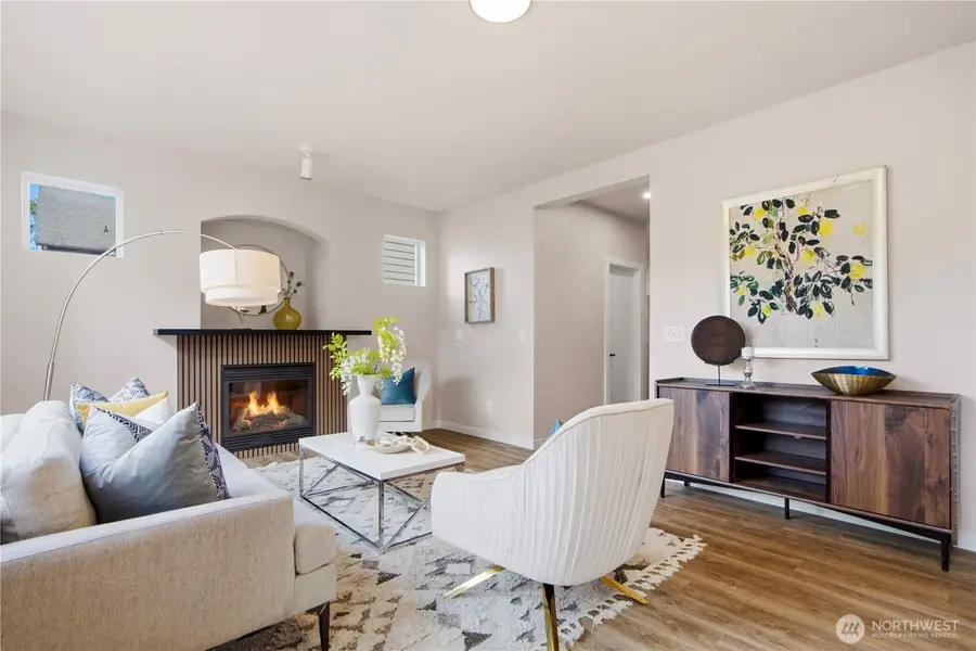 4335 NE 2nd Ct, Renton, WA 98059 - #3