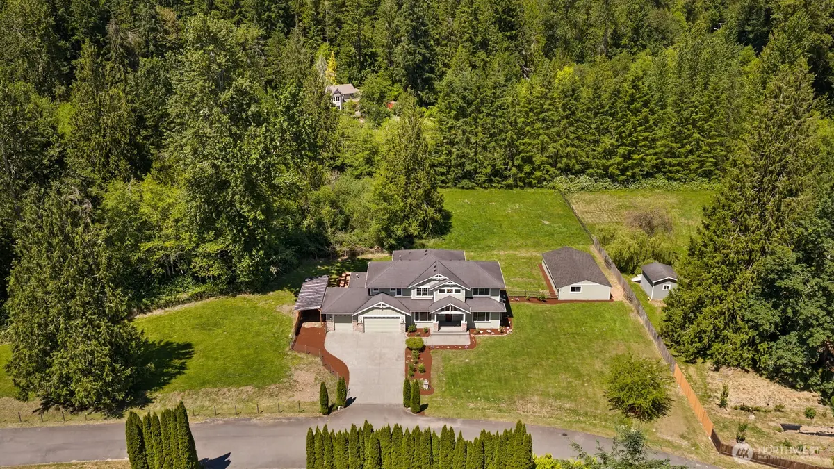 22272 NE Woodinville-duvall Road, Woodinville, WA 98077 - #1