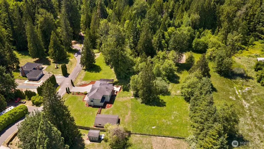 22272 NE Woodinville-duvall Road, Woodinville, WA 98077 - #2