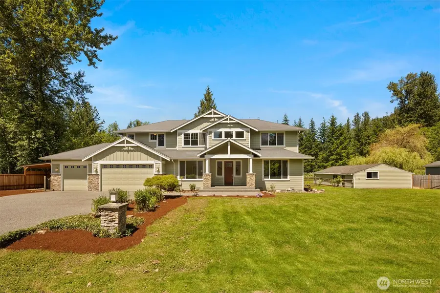 22272 NE Woodinville-duvall Road, Woodinville, WA 98077 - #3