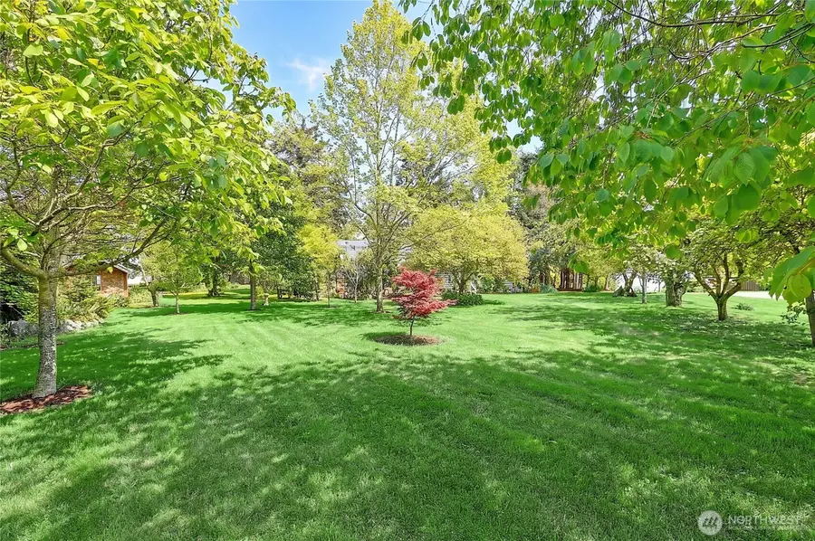 0 Shore Drive #1 & 2, Camano Island, WA 98282 - #2