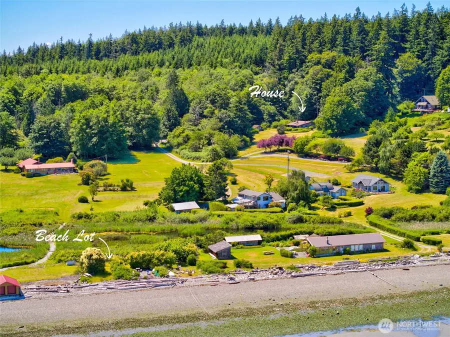 6291 Seaway Hollow Road, Anacortes, WA 98221 - #2