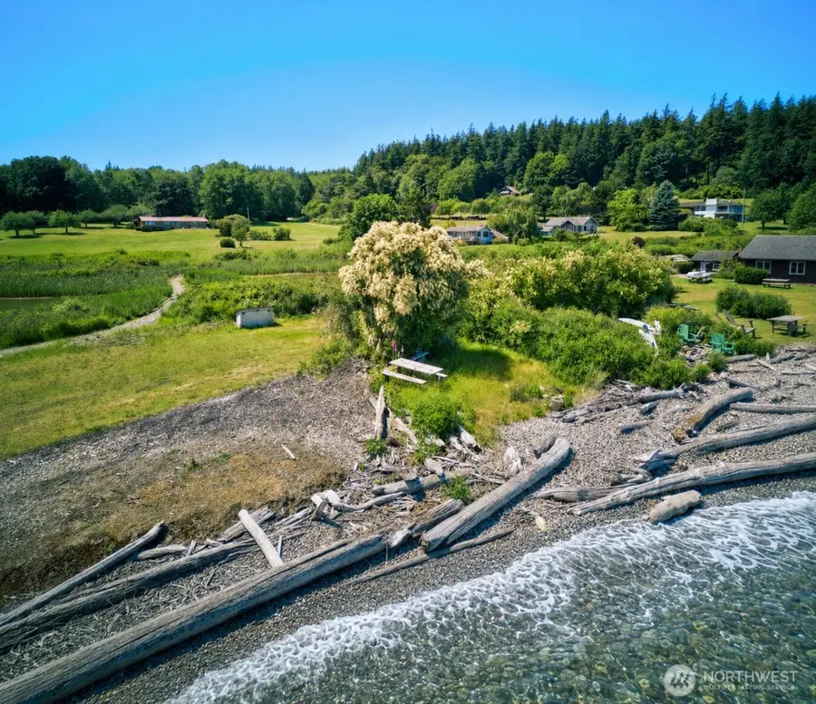 6291 Seaway Hollow Road, Anacortes, WA 98221 - #3