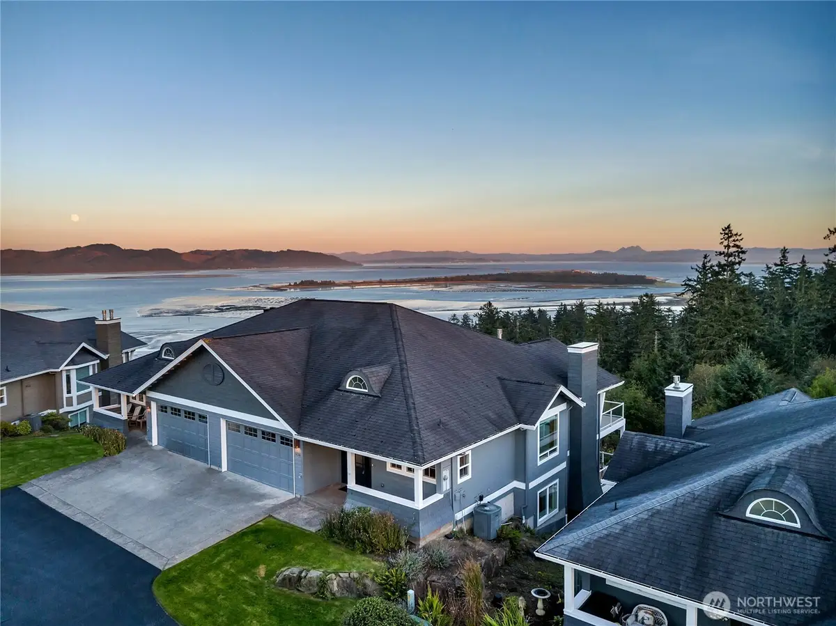 3224 Overlook Loop, Ilwaco, WA 98624 - #1