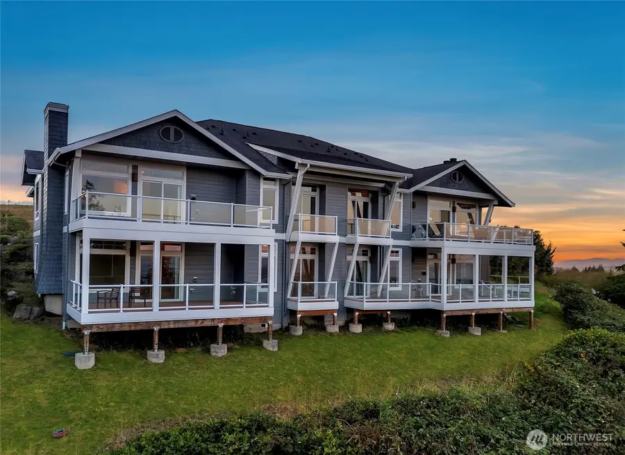 3224 Overlook Loop, Ilwaco, WA 98624 - #2