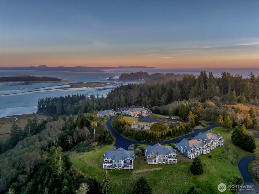 3224 Overlook Loop, Ilwaco, WA 98624 - #3