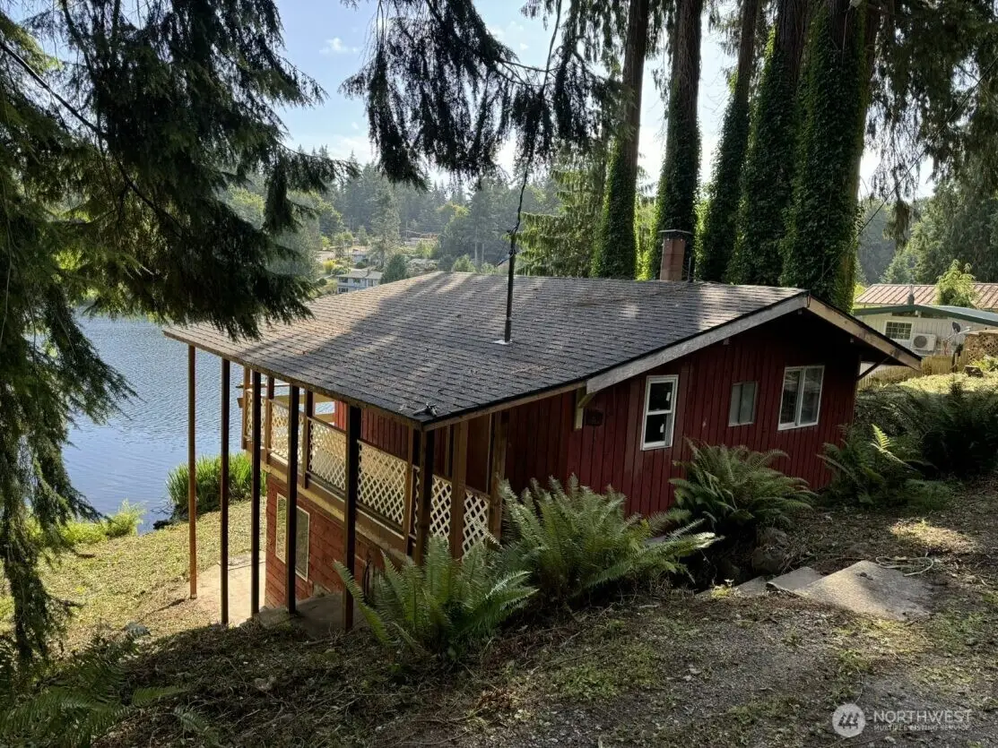 6901 Olive Avenue, Stanwood, WA 98292 - #1