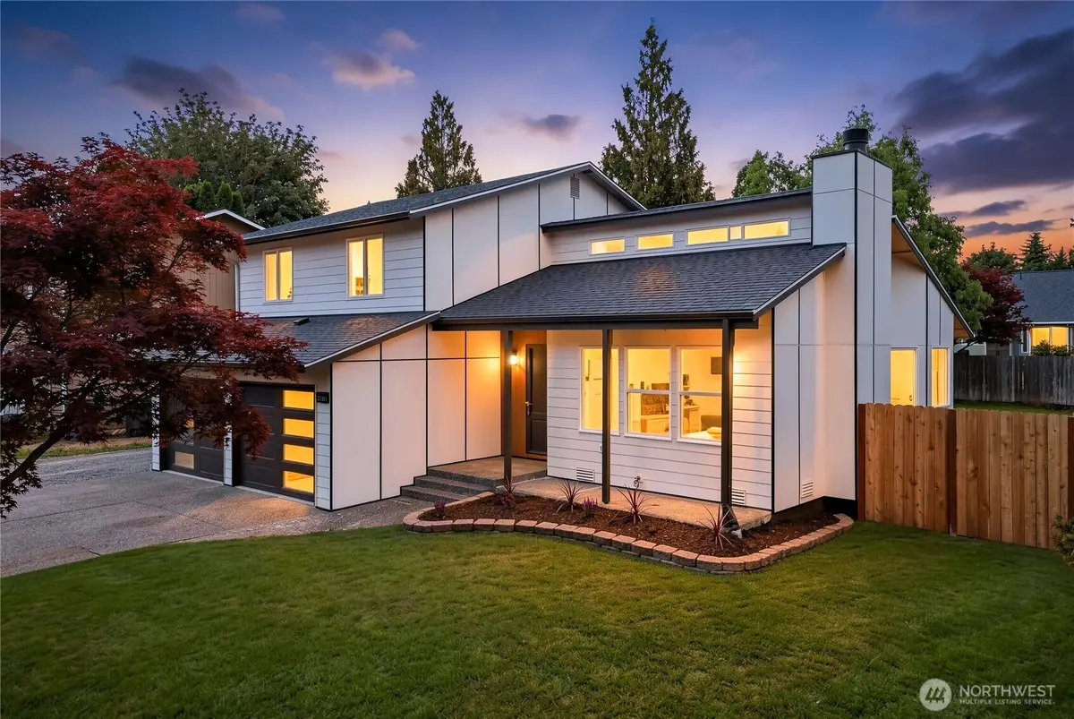 21838 SE 271st Place, Maple Valley, WA 98038 - #1