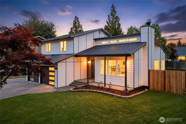 21838 SE 271st Place, Maple Valley, WA 98038