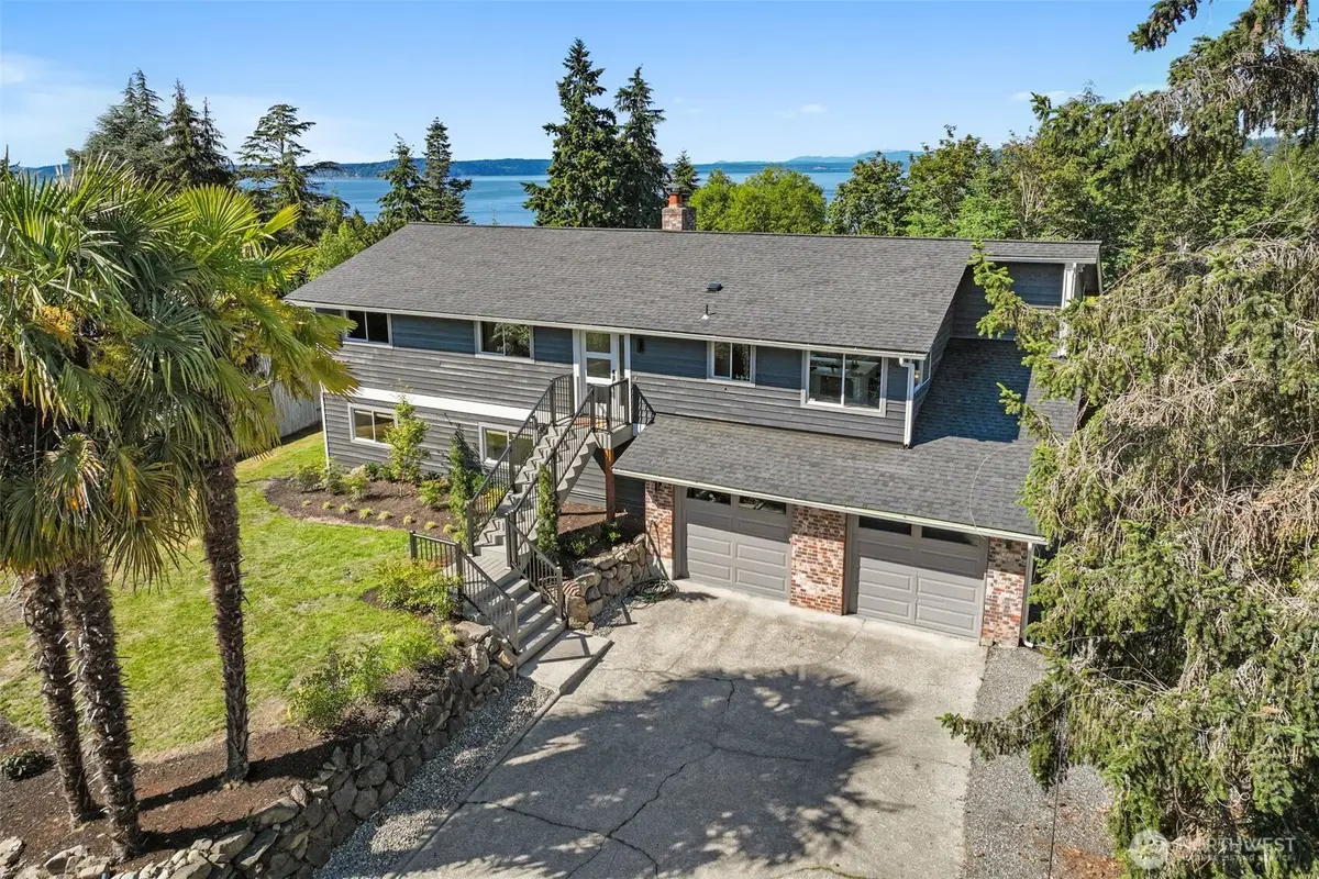 9100 Olympic View Drive, Edmonds, WA 98026 - #1