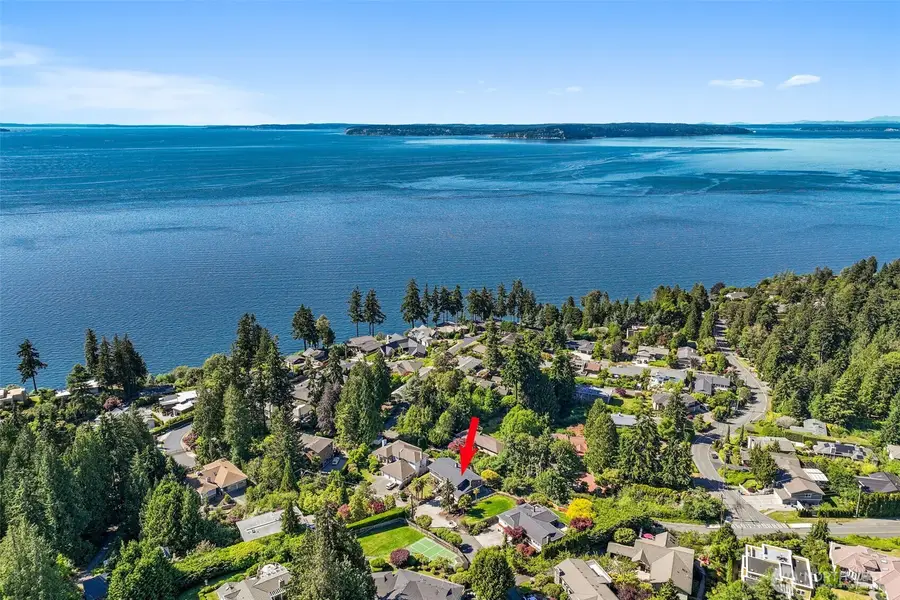 9100 Olympic View Drive, Edmonds, WA 98026 - #2