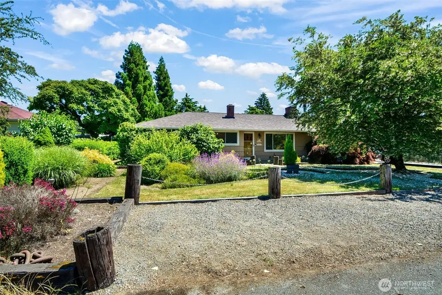 20612 14th Avenue S, Seatac, WA 98198 - #2