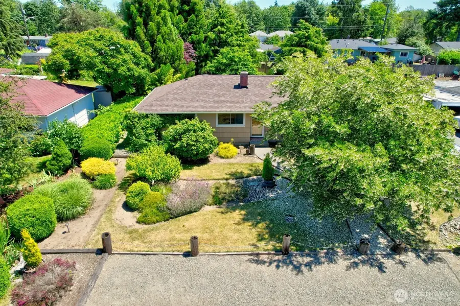 20612 14th Avenue S, Seatac, WA 98198 - #3