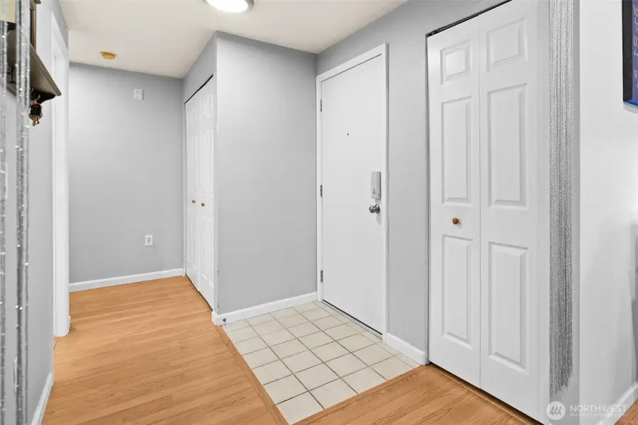 11002 SE Petrovitsky Road #G304, Renton, WA 98055 - #2