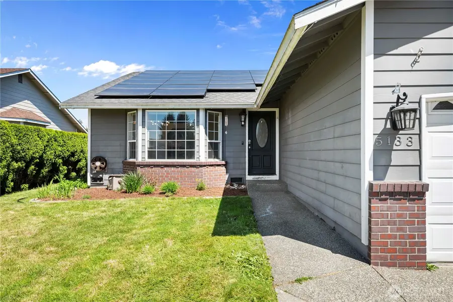 5133 139th Place Ne, Marysville, WA 98270 - #2