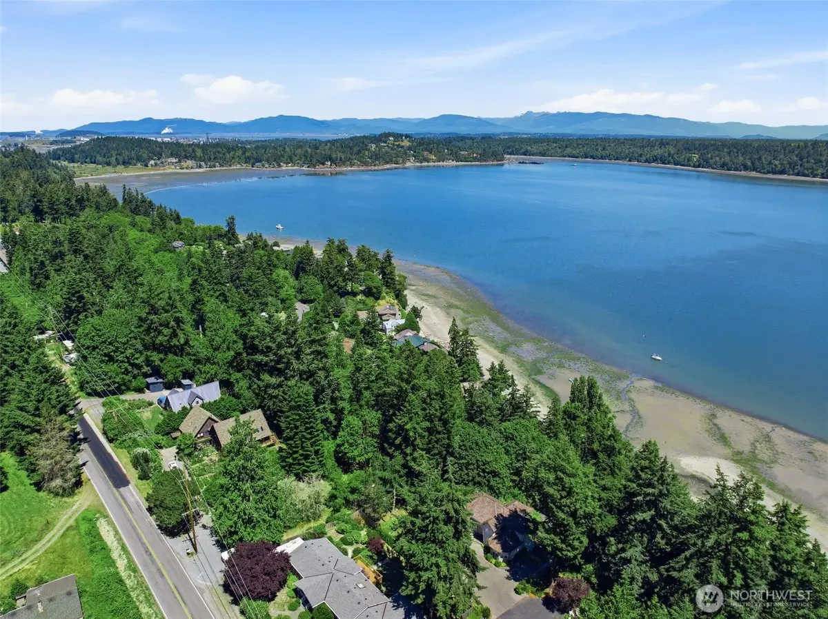 14544 Jura Way, Anacortes, WA 98221 - #1