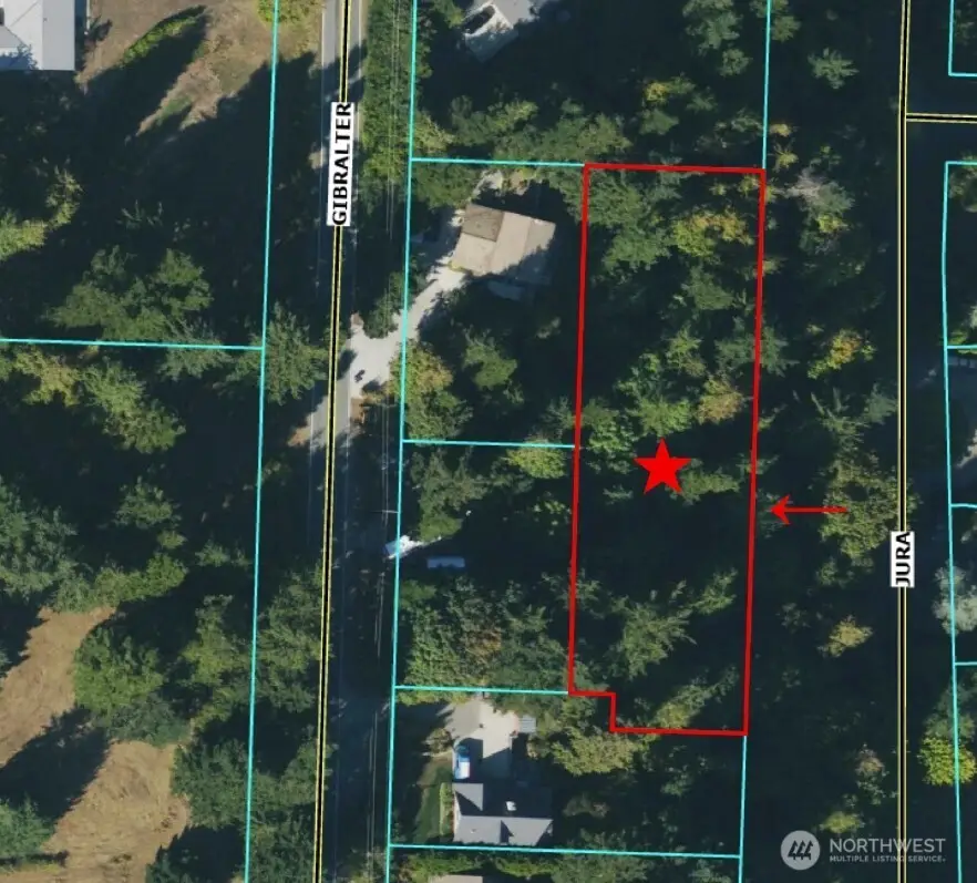 14544 Jura Way, Anacortes, WA 98221 - #2
