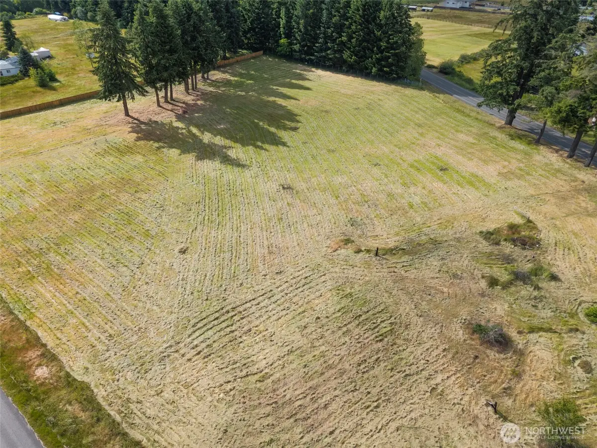 14711 State Route- 510 Se, Yelm, WA 98597 - #1