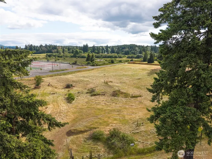 14711 State Route- 510 Se, Yelm, WA 98597 - #2