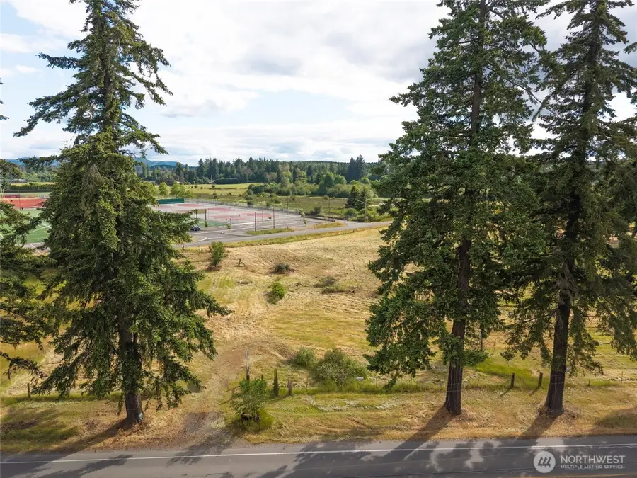 14711 State Route- 510 Se, Yelm, WA 98597 - #3