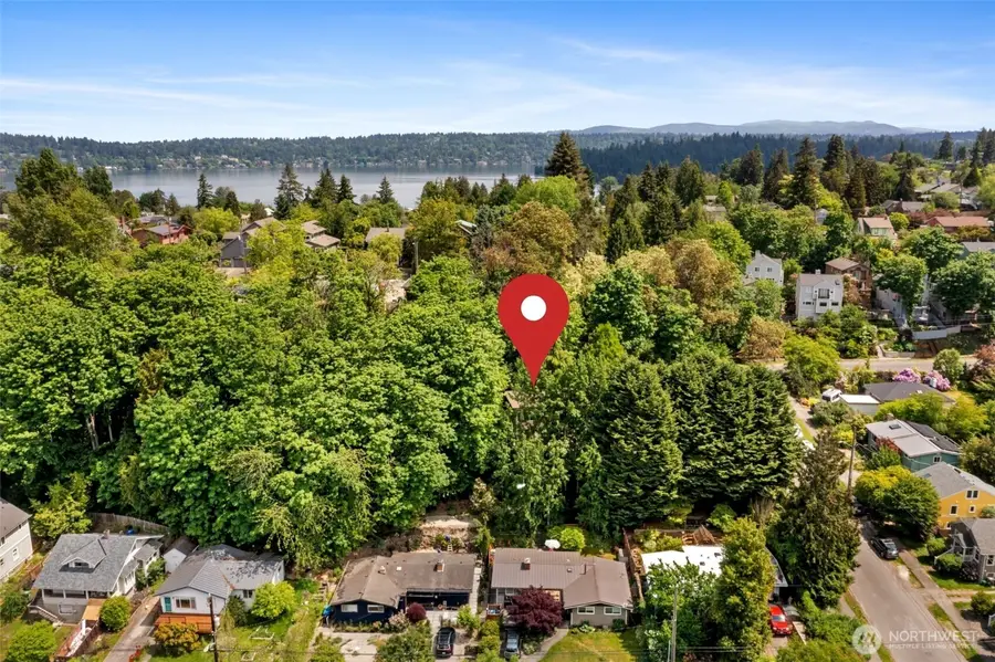 4525 47th Avenue S, Seattle, WA 98118 - #2