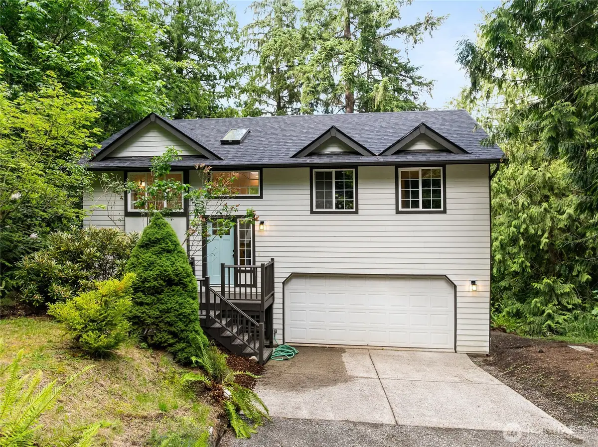 7 Plum Lane, Bellingham, WA 98229 - #1